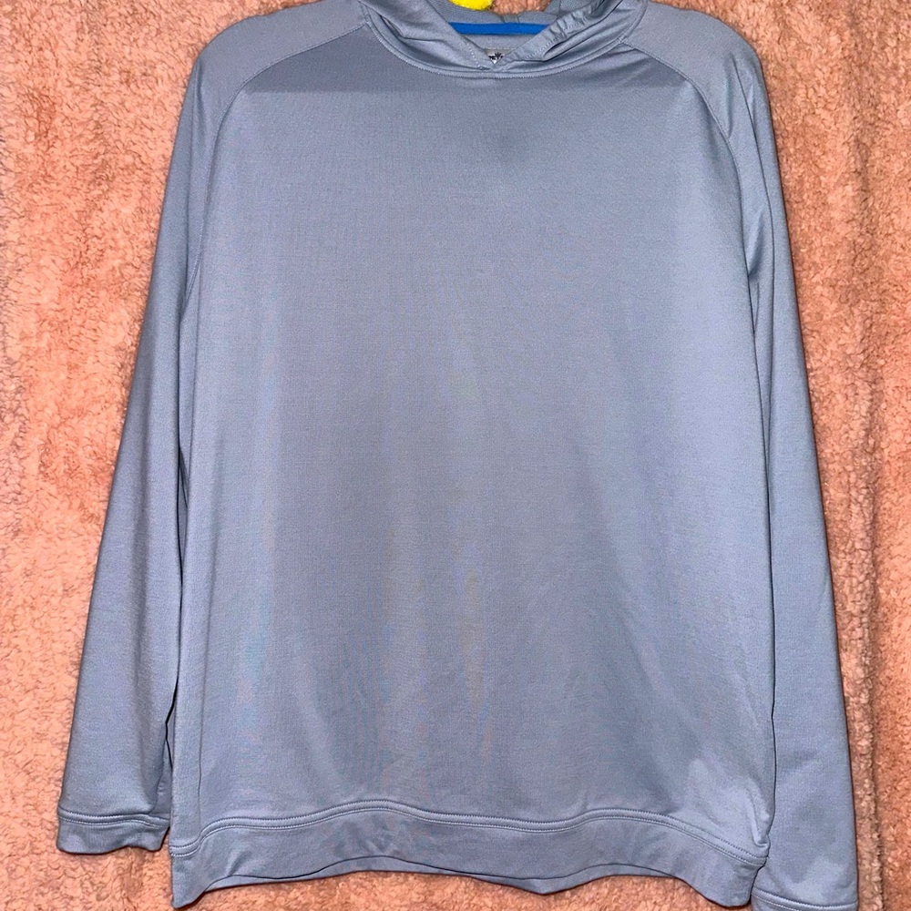 Peter Millar hoodie